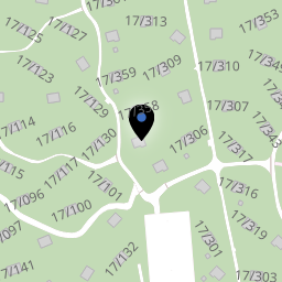 Appartement HTN03 B 4758 86