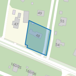 Perceel HTN03-B-4782