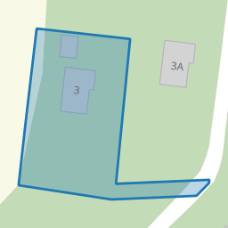 Perceel HTN03-B-4814