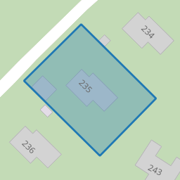 Perceel HTN03-B-4856