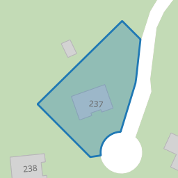 Perceel HTN03-B-4872