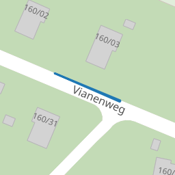 Perceel HTN03-B-4909