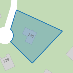 Perceel HTN03-B-4944