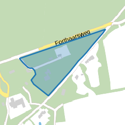 Perceel HTN03-B-4959