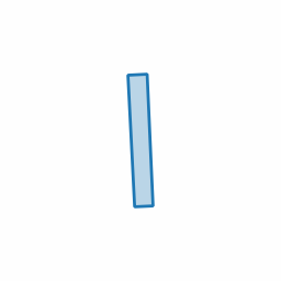 Perceel HTN03-B-4976
