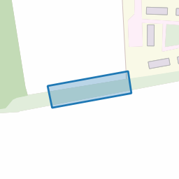 Perceel HTN03-B-4992