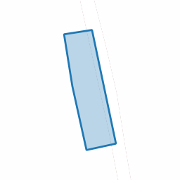 Perceel HTN03-B-5000