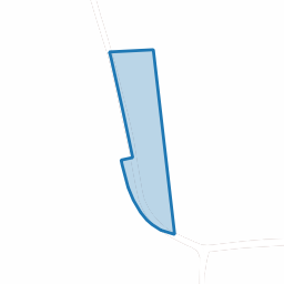 Perceel HTN03-B-5001