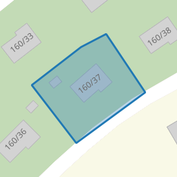 Perceel HTN03-B-5028