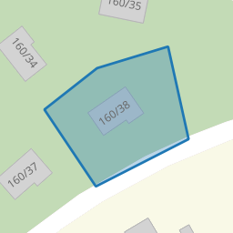 Perceel HTN03-B-5029