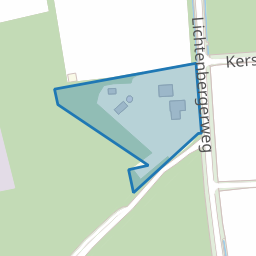 Perceel HTN03-B-5047