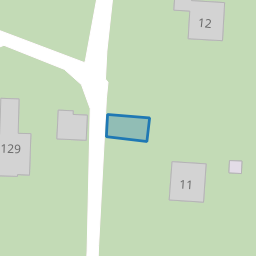 Perceel HTN03-B-5052