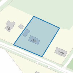 Perceel HTN03-B-5066