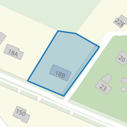 Perceel HTN03-B-5073