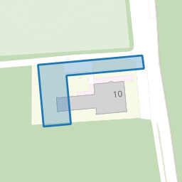 Perceel HTN03-B-5076