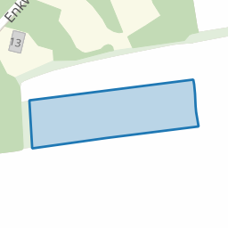 Perceel HTN03-B-5079