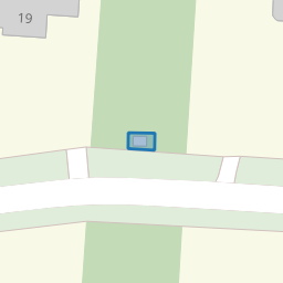 Perceel HTN03-B-5086