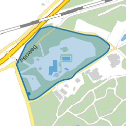 Perceel HTN03-B-5108