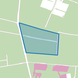 Perceel HTN03-B-706
