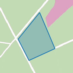 Perceel HTN03-B-739