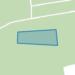 Perceel HTN03-B-777