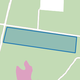 Perceel HTN03-B-781