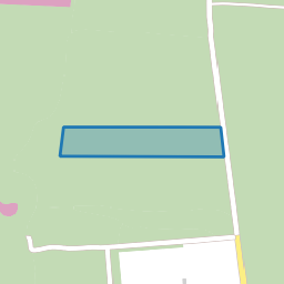 Perceel HTN03-B-796