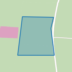 Perceel HTN03-B-798