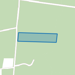 Perceel HTN03-B-817