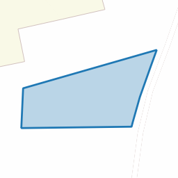 Perceel HTN03-B-86