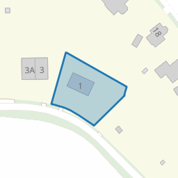 Perceel HTN03-E-2887