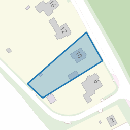 Perceel HTN03-E-3249