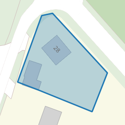 Perceel HTN03-E-3478