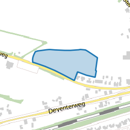 Perceel HTN03-E-3491