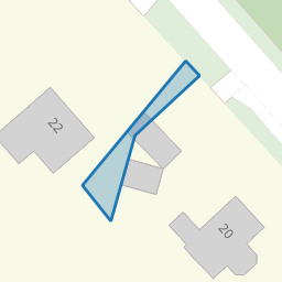 Perceel HTN03-E-3494