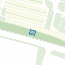 Perceel HTN03-E-3495