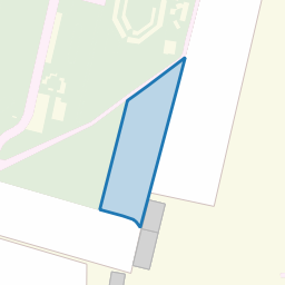 Perceel HTN03-F-1558