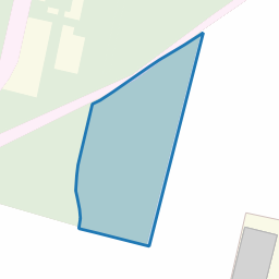 Perceel HTN03-F-1559