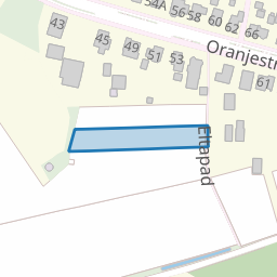 Perceel HTN03-F-1796