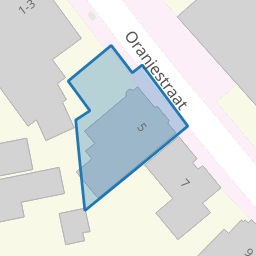 Perceel HTN03-F-1820