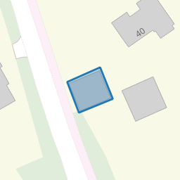 Perceel HTN03-F-2555