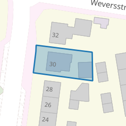 Perceel HTN03-F-2666