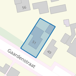 Perceel HTN03-F-2782