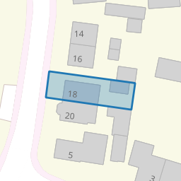 Perceel HTN03-F-2792