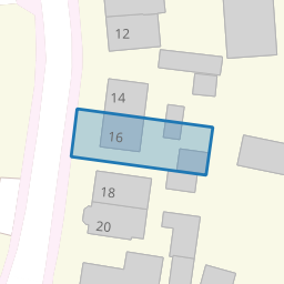 Perceel HTN03-F-2793