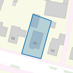 Perceel HTN03-F-2908