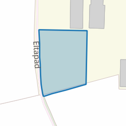 Perceel HTN03-F-2971