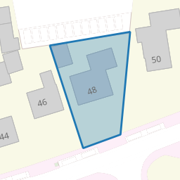 Perceel HTN03-F-2977