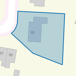 Perceel HTN03-F-3058