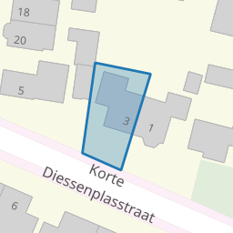 Perceel HTN03-F-3108